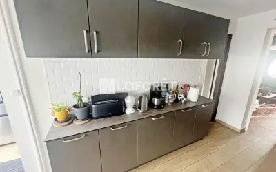 Maison 335 000 € ARGENTEUIL (95100) photo 8