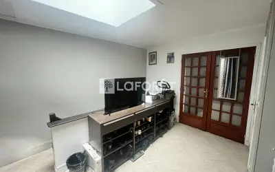 Maison 335 000 € ARGENTEUIL (95100) photo 9