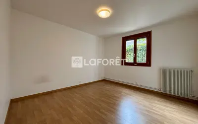 Maison 2 000 €/mois BEZONS (95870) photo 5