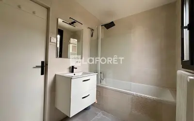 Maison 2 000 €/mois BEZONS (95870) photo 6