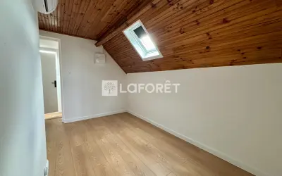 Maison 2 000 €/mois BEZONS (95870) photo 7