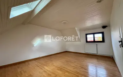 Maison 2 000 €/mois BEZONS (95870) photo 8
