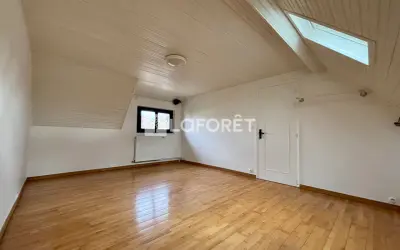 Maison 2 000 €/mois BEZONS (95870) photo 9