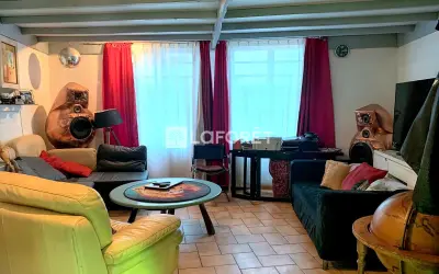 Appartement 249 000 € ARGENTEUIL (95100) photo 2