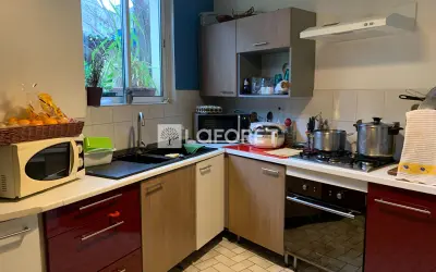 Appartement 249 000 € ARGENTEUIL (95100) photo 4