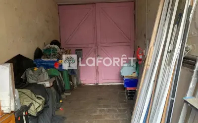 Appartement 249 000 € ARGENTEUIL (95100) photo 5