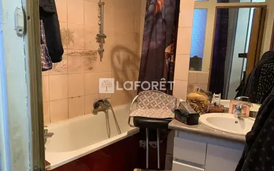 Appartement 249 000 € ARGENTEUIL (95100) photo 7