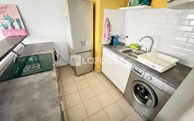 Appartement 189 900 € ARGENTEUIL (95100) photo 4
