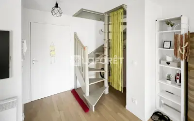 Appartement 189 900 € ARGENTEUIL (95100) photo 5