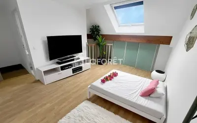Appartement 189 900 € ARGENTEUIL (95100) photo 6