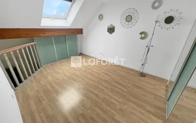 Appartement 189 900 € ARGENTEUIL (95100) photo 7