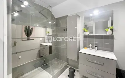 Appartement 189 900 € ARGENTEUIL (95100) photo 8