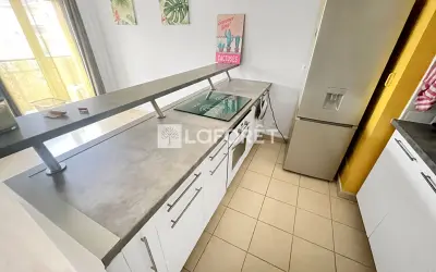 Appartement 189 900 € ARGENTEUIL (95100) photo 9