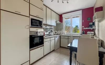 Maison 1 140 000 € CARRIERES SUR SEINE (78420) photo 5