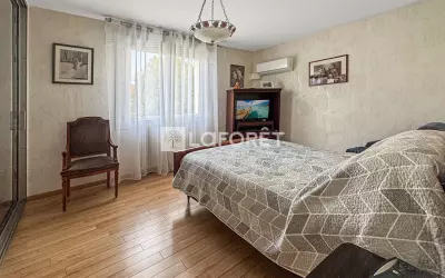 Maison 1 140 000 € CARRIERES SUR SEINE (78420) photo 6