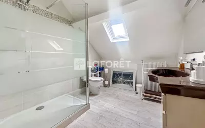 Maison 1 140 000 € CARRIERES SUR SEINE (78420) photo 8