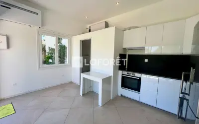 Maison 1 000 €/mois ARGENTEUIL (95100) photo 2