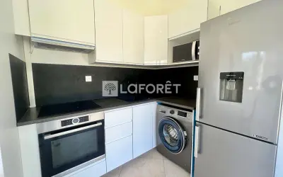 Maison 1 000 €/mois ARGENTEUIL (95100) photo 4