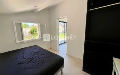 Maison 1 000 €/mois ARGENTEUIL (95100) photo 5