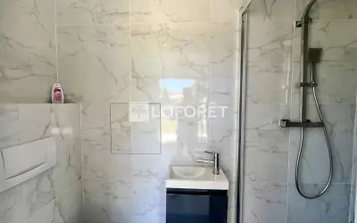 Maison 1 000 €/mois ARGENTEUIL (95100) photo 6