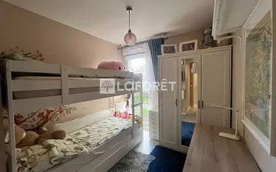 Appartement 1 200 €/mois BEZONS (95870) photo 4
