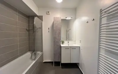 Appartement 1 300 €/mois BEZONS (95870) photo 5