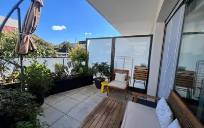 Appartement 1 300 €/mois BEZONS (95870) photo 7