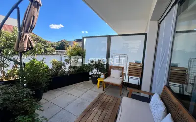 Appartement 1 200 €/mois BEZONS (95870) photo 8