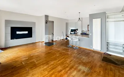 Maison 375 000 € ARGENTEUIL (95100) photo 6