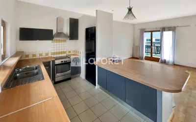 Maison 375 000 € ARGENTEUIL (95100) photo 7