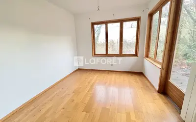 Maison 375 000 € ARGENTEUIL (95100) photo 8