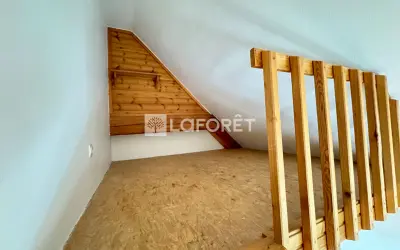 Maison 375 000 € ARGENTEUIL (95100) photo 9