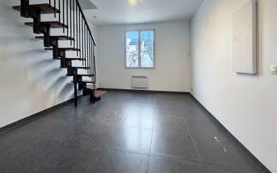 Maison 329 900 € BEZONS (95870) photo 2