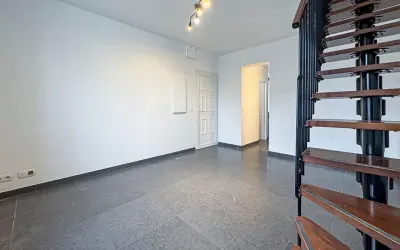 Maison 329 900 € BEZONS (95870) photo 4
