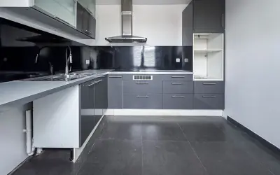 Maison 329 900 € BEZONS (95870) photo 6