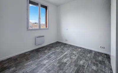 Maison 329 900 € BEZONS (95870) photo 8