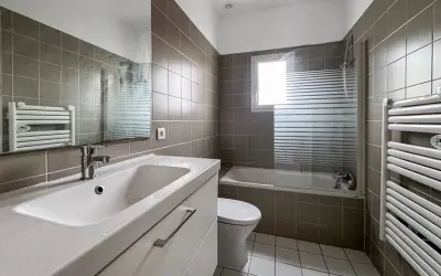 Maison 329 900 € BEZONS (95870) photo 9