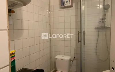 Appartement 120 000 € ARGENTEUIL (95100) photo 4