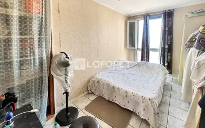 Appartement 149 000 € ARGENTEUIL (95100) photo 4