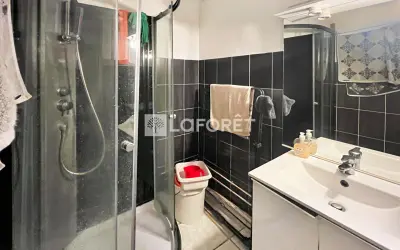 Appartement 149 000 € ARGENTEUIL (95100) photo 7