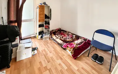 Appartement 149 000 € ARGENTEUIL (95100) photo 8