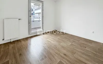 Appartement 950 €/mois BEZONS (95870) photo 2