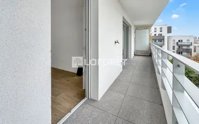 Appartement 950 €/mois BEZONS (95870) photo 4