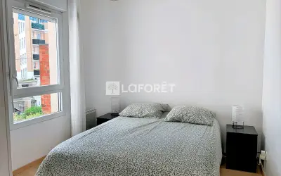 Appartement 179 900 € Argenteuil (95100) photo 4