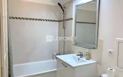 Appartement 179 900 € Argenteuil (95100) photo 5