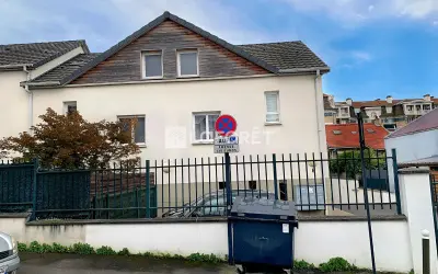 Appartement 179 900 € Argenteuil (95100) photo 6