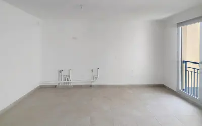 Appartement 338 000 € BEZONS (95870) photo 2