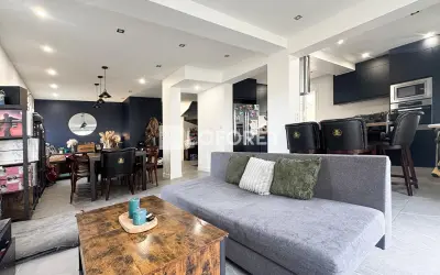 Maison 475 000 € HOUILLES (78800) photo 2