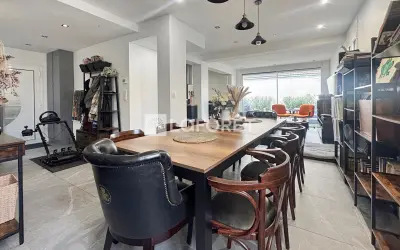 Maison 449 900 € HOUILLES (78800) photo 2