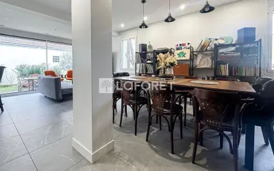 Maison 449 900 € HOUILLES (78800) photo 5